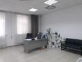 Кеңселер · 3413 м², бағасы: ~ 1.1 млрд ₸ в Атырау — фото 52