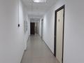 Кеңселер · 3413 м², бағасы: ~ 1.1 млрд ₸ в Атырау — фото 53