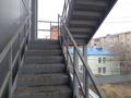 Кеңселер · 3413 м², бағасы: ~ 1.1 млрд ₸ в Атырау — фото 54