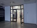 Кеңселер · 3413 м², бағасы: ~ 1.1 млрд ₸ в Атырау — фото 57