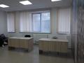 Кеңселер · 3413 м², бағасы: ~ 1.1 млрд ₸ в Атырау — фото 58