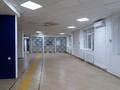 Кеңселер · 3413 м², бағасы: ~ 1.1 млрд ₸ в Атырау — фото 5