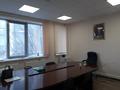 Кеңселер · 3413 м², бағасы: ~ 1.1 млрд ₸ в Атырау — фото 59