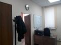 Кеңселер · 3413 м², бағасы: ~ 1.1 млрд ₸ в Атырау — фото 60