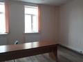 Кеңселер · 3413 м², бағасы: ~ 1.1 млрд ₸ в Атырау — фото 61