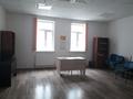 Кеңселер · 3413 м², бағасы: ~ 1.1 млрд ₸ в Атырау — фото 62