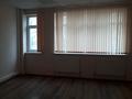 Кеңселер · 3413 м², бағасы: ~ 1.1 млрд ₸ в Атырау — фото 63