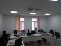Кеңселер · 3413 м², бағасы: ~ 1.1 млрд ₸ в Атырау — фото 64