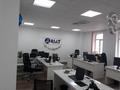 Кеңселер · 3413 м², бағасы: ~ 1.1 млрд ₸ в Атырау — фото 65