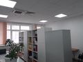 Кеңселер · 3413 м², бағасы: ~ 1.1 млрд ₸ в Атырау — фото 66