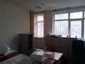 Кеңселер · 3413 м², бағасы: ~ 1.1 млрд ₸ в Атырау — фото 67