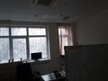 Кеңселер · 3413 м², бағасы: ~ 1.1 млрд ₸ в Атырау — фото 68