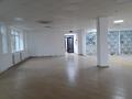 Кеңселер · 3413 м², бағасы: ~ 1.1 млрд ₸ в Атырау — фото 6