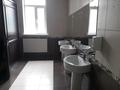Кеңселер · 3413 м², бағасы: ~ 1.1 млрд ₸ в Атырау — фото 69