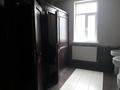 Кеңселер · 3413 м², бағасы: ~ 1.1 млрд ₸ в Атырау — фото 70