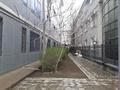Кеңселер · 3413 м², бағасы: ~ 1.1 млрд ₸ в Атырау — фото 71