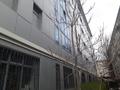 Кеңселер · 3413 м², бағасы: ~ 1.1 млрд ₸ в Атырау — фото 72