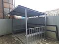 Кеңселер · 3413 м², бағасы: ~ 1.1 млрд ₸ в Атырау — фото 73