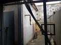Кеңселер · 3413 м², бағасы: ~ 1.1 млрд ₸ в Атырау — фото 75