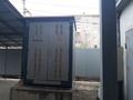 Кеңселер · 3413 м², бағасы: ~ 1.1 млрд ₸ в Атырау — фото 79