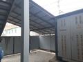 Кеңселер · 3413 м², бағасы: ~ 1.1 млрд ₸ в Атырау — фото 80