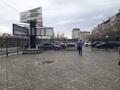 Кеңселер · 3413 м², бағасы: ~ 1.1 млрд ₸ в Атырау — фото 81