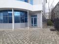 Кеңселер · 3413 м², бағасы: ~ 1.1 млрд ₸ в Атырау — фото 82