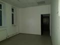 Кеңселер · 3413 м², бағасы: ~ 1.1 млрд ₸ в Атырау — фото 8