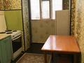 1-комнатная квартира · 33 м² · 6/10 этаж, 12-й мкр 33 — Возле стадиона "Мунайшы" за ~ 7.8 млн ₸ в Актау