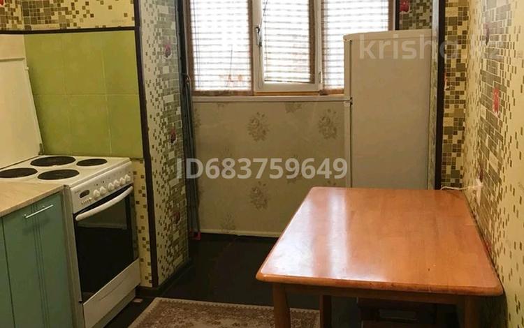 1-комнатная квартира · 33 м² · 6/10 этаж, 12-й мкр 33 — Возле стадиона "Мунайшы" за ~ 7.8 млн ₸ в Актау — фото 3
