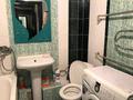 1-комнатная квартира · 33 м² · 6/10 этаж, 12-й мкр 33 — Возле стадиона "Мунайшы" за ~ 7.8 млн ₸ в Актау — фото 2