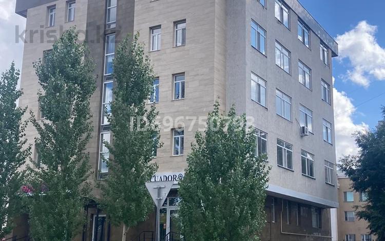 1-комнатная квартира · 38.6 м² · 4/5 этаж, Карталы 3А за 19 млн ₸ в Астане, Сарыарка р-н — фото 17