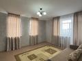 1-комнатная квартира · 38.6 м² · 4/5 этаж, Карталы 3А за 19 млн ₸ в Астане, Сарыарка р-н — фото 3
