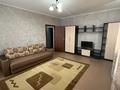 1-комнатная квартира · 38.6 м² · 4/5 этаж, Карталы 3А за 19 млн ₸ в Астане, Сарыарка р-н — фото 5