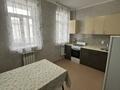 1-комнатная квартира · 38.6 м² · 4/5 этаж, Карталы 3А за 19 млн ₸ в Астане, Сарыарка р-н — фото 6