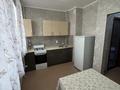 1-комнатная квартира · 38.6 м² · 4/5 этаж, Карталы 3А за 19 млн ₸ в Астане, Сарыарка р-н — фото 7