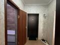 1-комнатная квартира · 38.6 м² · 4/5 этаж, Карталы 3А за 19 млн ₸ в Астане, Сарыарка р-н — фото 8