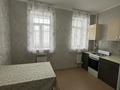 1-комнатная квартира · 38.6 м² · 4/5 этаж, Карталы 3А за 19 млн ₸ в Астане, Сарыарка р-н — фото 9