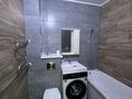1-комнатная квартира · 38.6 м² · 4/5 этаж, Карталы 3А за 19 млн ₸ в Астане, Сарыарка р-н — фото 10