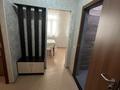 1-комнатная квартира · 38.6 м² · 4/5 этаж, Карталы 3А за 19 млн ₸ в Астане, Сарыарка р-н — фото 11