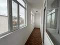 1-комнатная квартира · 38.6 м² · 4/5 этаж, Карталы 3А за 19 млн ₸ в Астане, Сарыарка р-н — фото 12