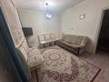 6-комнатная квартира · 200 м², Айтеке би 28/2 за 40 млн ₸ в Балпыке Би — фото 10