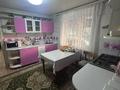 6-комнатная квартира · 200 м², Айтеке би 28/2 за 40 млн ₸ в Балпыке Би — фото 13