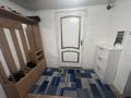 6-комнатная квартира · 200 м², Айтеке би 28/2 за 40 млн ₸ в Балпыке Би — фото 16