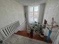 6-комнатная квартира · 200 м², Айтеке би 28/2 за 40 млн ₸ в Балпыке Би — фото 5