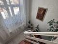 6-комнатная квартира · 200 м², Айтеке би 28/2 за 40 млн ₸ в Балпыке Би — фото 6