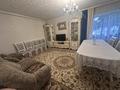 6-комнатная квартира · 200 м², Айтеке би 28/2 за 40 млн ₸ в Балпыке Би — фото 7