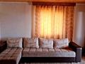 3-комнатный дом посуточно, 35 м², Счастья 14 за 30 000 〒 в Самарском — фото 2