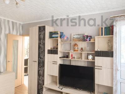 3-комнатная квартира · 69.1 м² · 1/6 этаж, строительная — Западный за 26.6 млн ₸ в Костанае