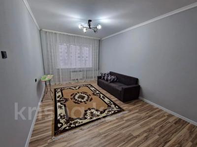1-бөлмелі пәтер · 40 м² · 7/9 қабат, Жетісу-1 ш/а. 24, бағасы: 33 млн ₸ в Алматы, Ауэзовский р-н